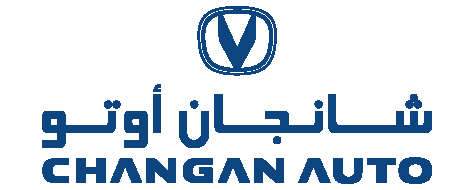 brandsimg
